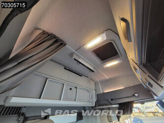 2022-renault-t520-1398583-44562106