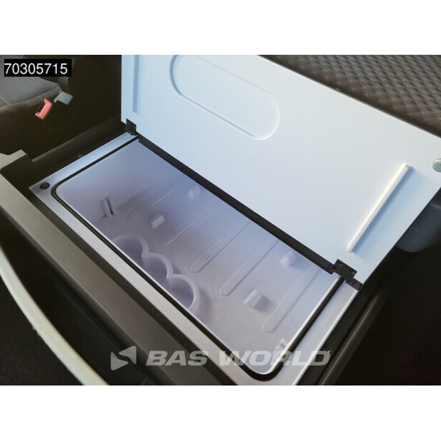 2022 Renault T520-44562107