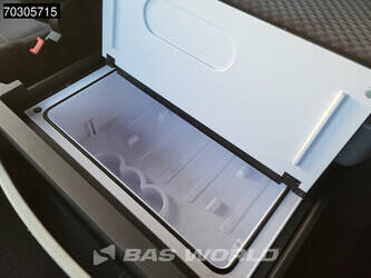 2022-renault-t520-1398583-44562107