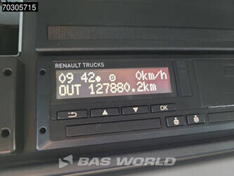 2022-renault-t520-1398583-44562108