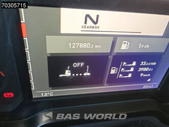 2022-renault-t520-1398583-44562109