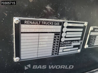 2022-renault-t520-1398583-44562110