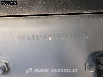 2022-renault-t520-1398583-44562111