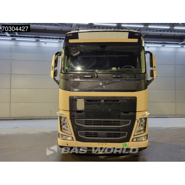2019 Volvo FH 460-44562119