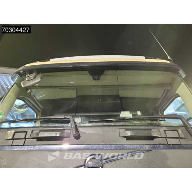 2019 Volvo FH 460-44562120