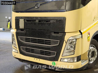 2019-volvo-fh-460-1398584-44562121