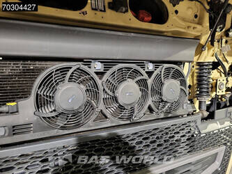 2019-volvo-fh-460-1398584-44562122