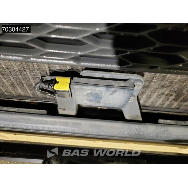 2019 Volvo FH 460-44562123