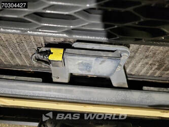 2019-volvo-fh-460-1398584-44562123