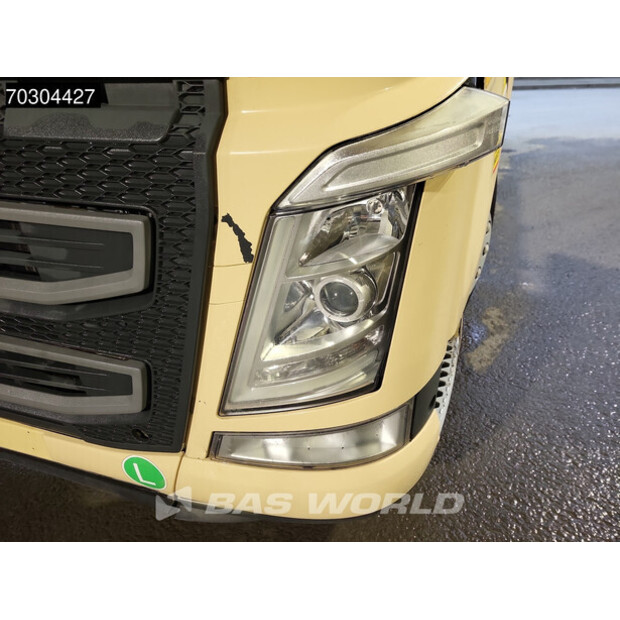 2019 Volvo FH 460-44562124