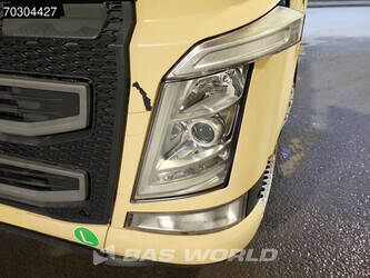 2019-volvo-fh-460-1398584-44562124