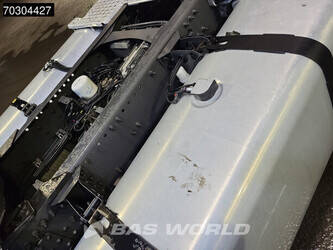 2019-volvo-fh-460-1398584-44562128