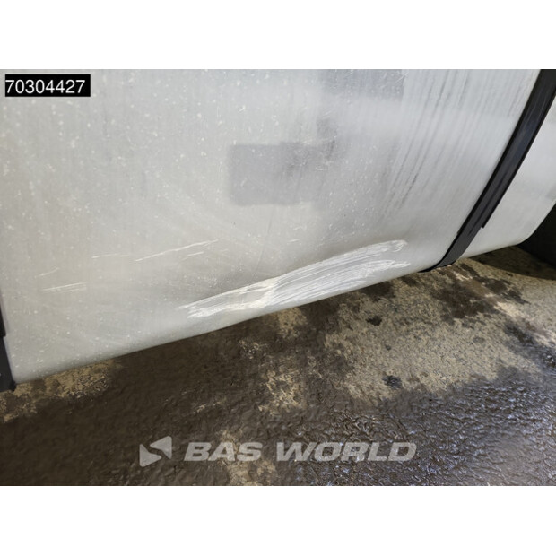 2019 Volvo FH 460-44562129