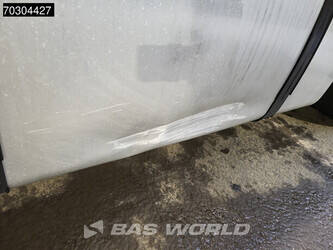 2019-volvo-fh-460-1398584-44562129