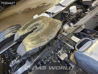 2019-volvo-fh-460-1398584-44562130