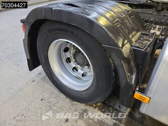 2019-volvo-fh-460-1398584-44562132