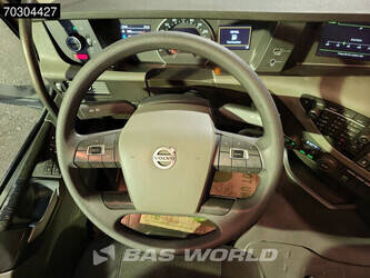 2019-volvo-fh-460-1398584-44562134