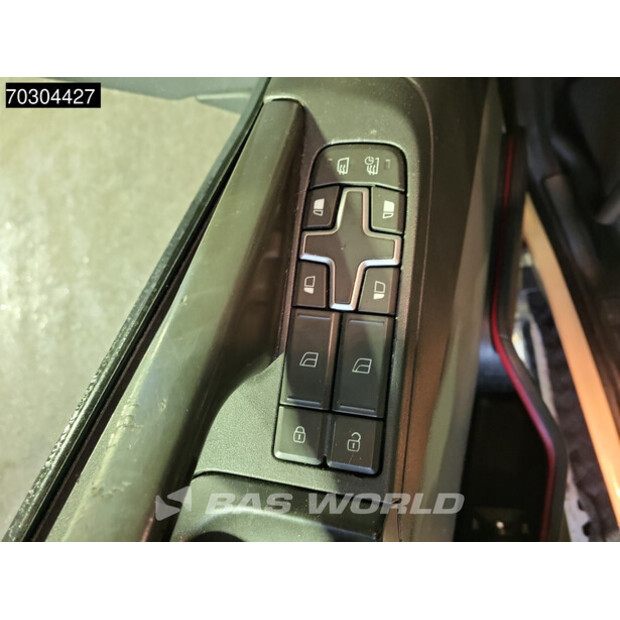 2019 Volvo FH 460-44562135