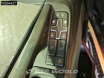 2019-volvo-fh-460-1398584-44562135