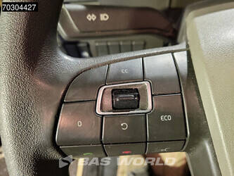 2019-volvo-fh-460-1398584-44562136