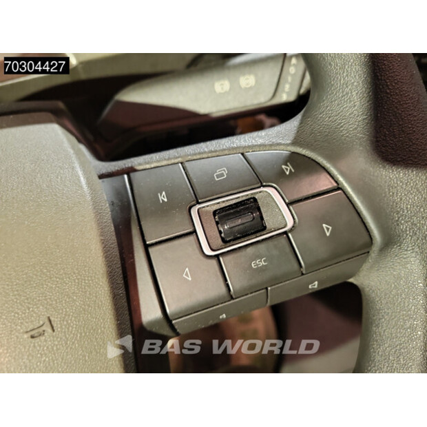 2019 Volvo FH 460-44562137