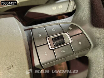 2019-volvo-fh-460-1398584-44562137