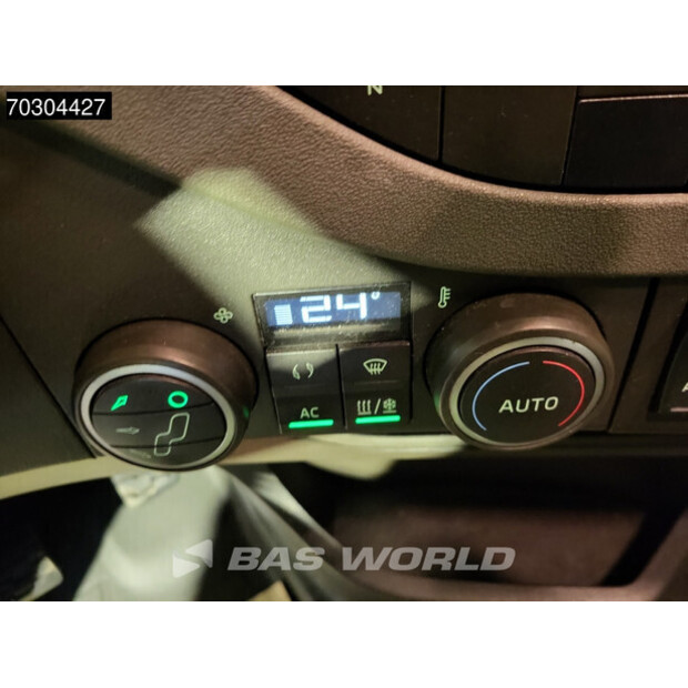 2019 Volvo FH 460-44562139