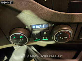 2019-volvo-fh-460-1398584-44562139