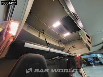 2019-volvo-fh-460-1398584-44562141