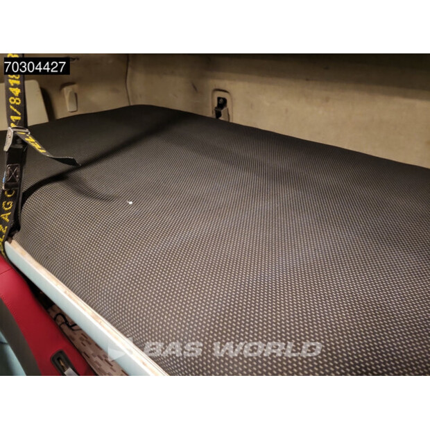 2019 Volvo FH 460-44562142