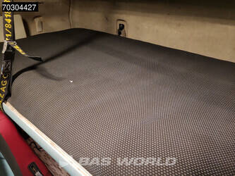 2019-volvo-fh-460-1398584-44562142