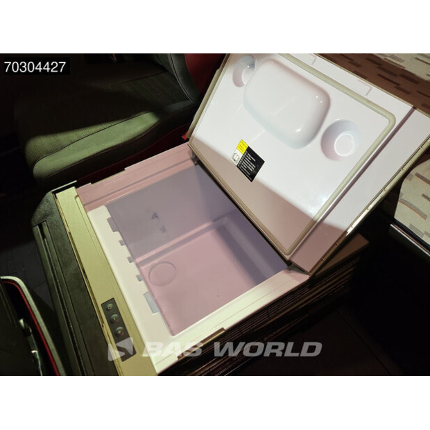 2019 Volvo FH 460-44562143