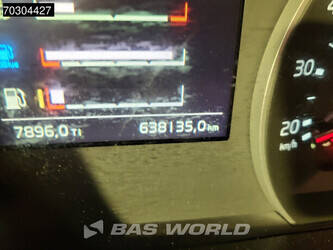 2019-volvo-fh-460-1398584-44562144