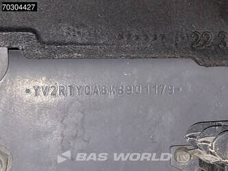 2019-volvo-fh-460-1398584-44562146