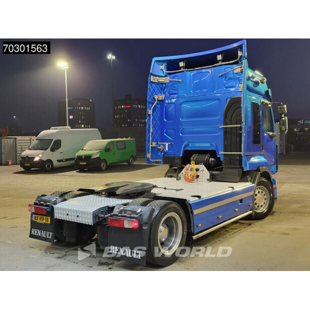 2009 Renault Premium 430-44562153