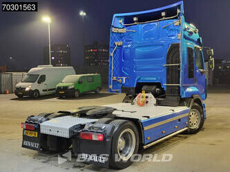 2009-renault-premium-430-1398585-44562153