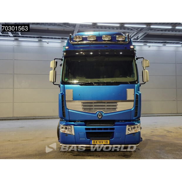 2009 Renault Premium 430-44562154