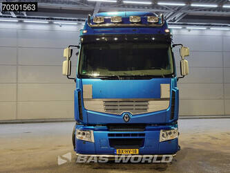 2009-renault-premium-430-1398585-44562154