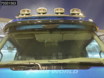 2009-renault-premium-430-1398585-44562155