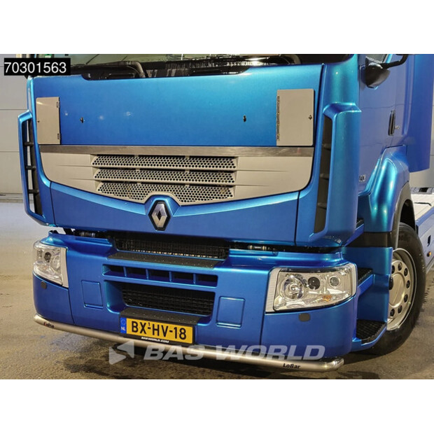 2009 Renault Premium 430-44562156