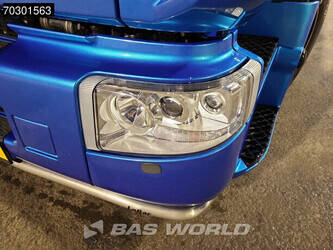 2009-renault-premium-430-1398585-44562157