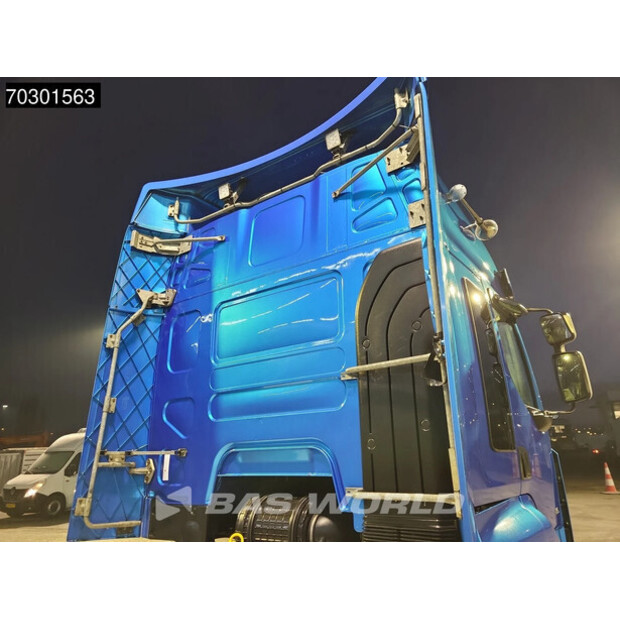 2009 Renault Premium 430-44562159