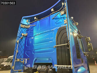 2009-renault-premium-430-1398585-44562159