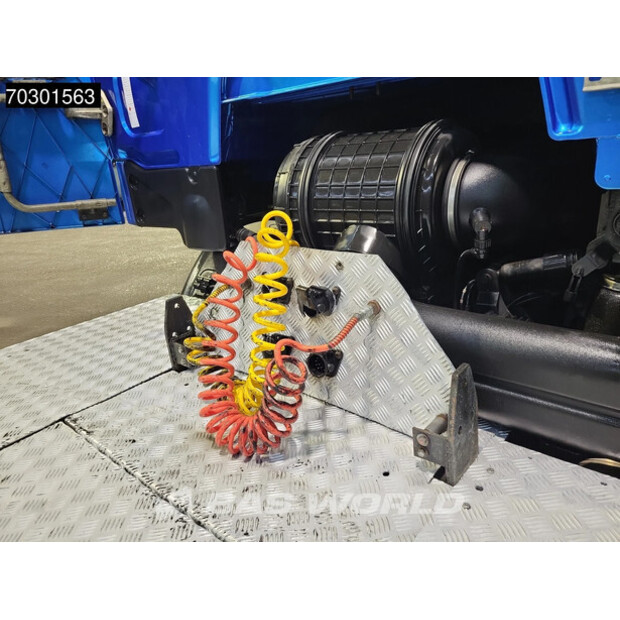 2009 Renault Premium 430-44562160