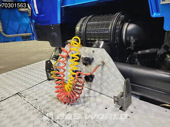 2009-renault-premium-430-1398585-44562160