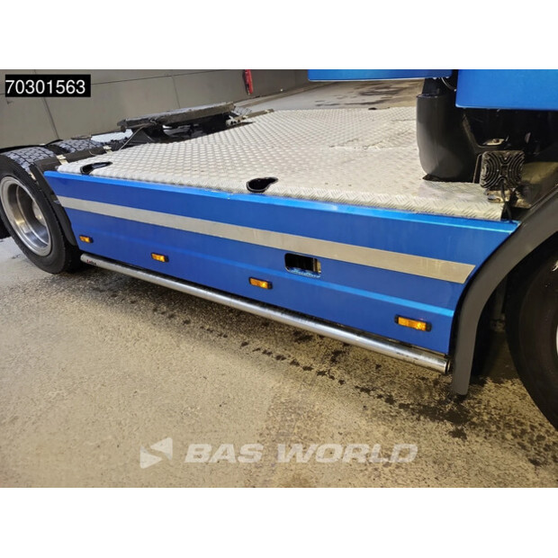 2009 Renault Premium 430-44562161