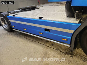 2009-renault-premium-430-1398585-44562161