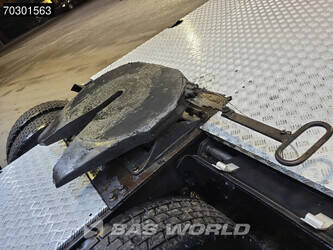 2009-renault-premium-430-1398585-44562162