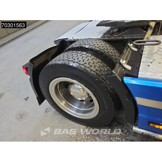 2009 Renault Premium 430-44562163