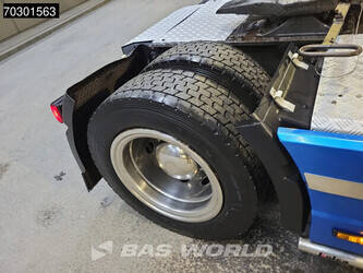 2009-renault-premium-430-1398585-44562163